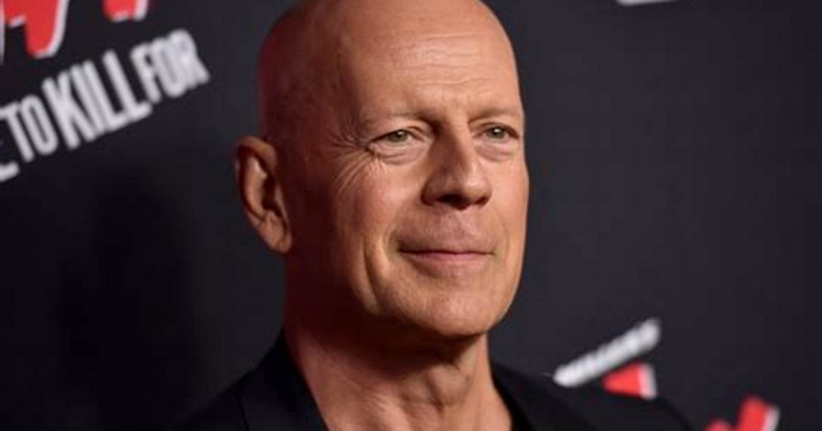 Fame | Bruce Rockowitz Net Worth and Salary Income Estimation Jan, 2024