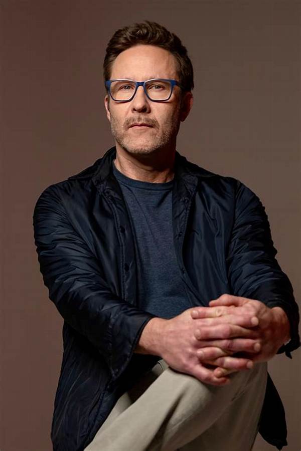 Fame | Bruce Rosenbaum Net Worth and Salary Income Estimation Jan, 2024