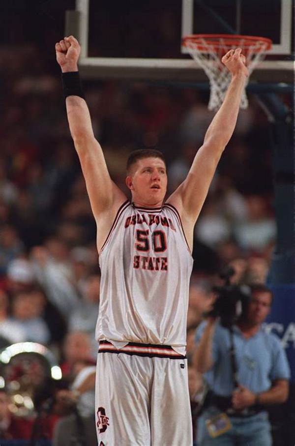 Fame | Bryant Reeves Net Worth and Salary Income Estimation Apr, 2024
