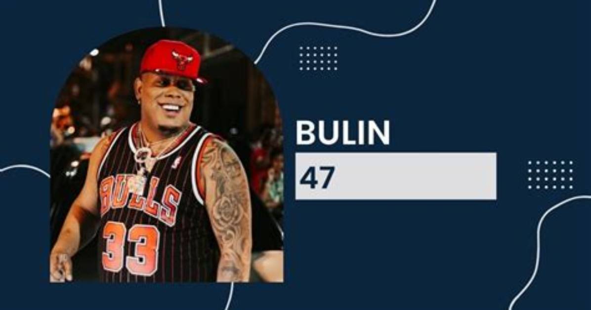 Fame | Bulin 47 Net Worth and Salary Income Estimation Jan, 2024