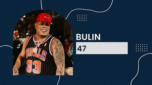 Fame | Bulin 47 Net Worth and Salary Income Estimation Jan, 2024