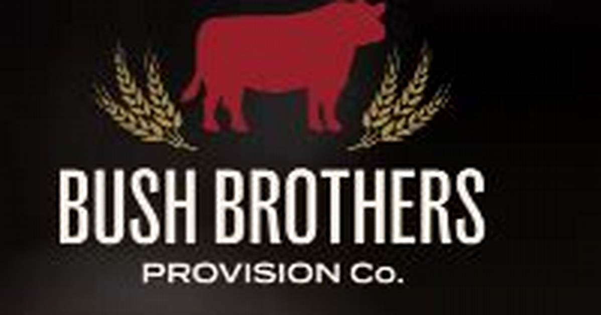 Fame | Bush Brothers and Company Net Worth and Salary Income Estimation Jan, 2024