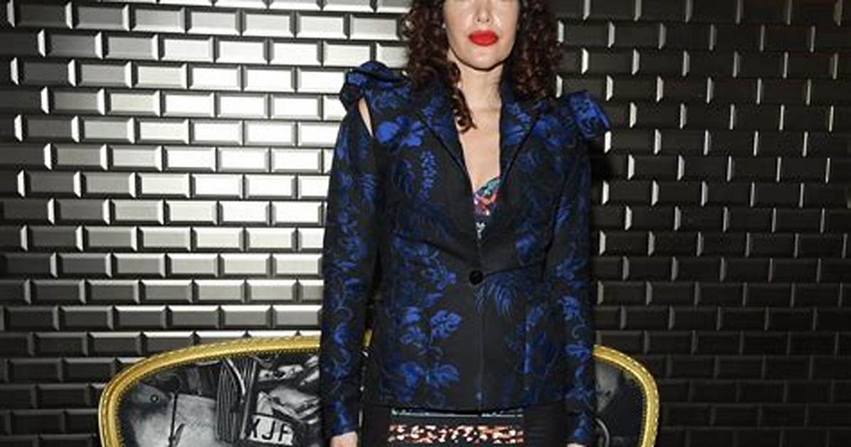 Fame C%C3%A9Sar Huerta Net Worth and Salary 600. Jpg