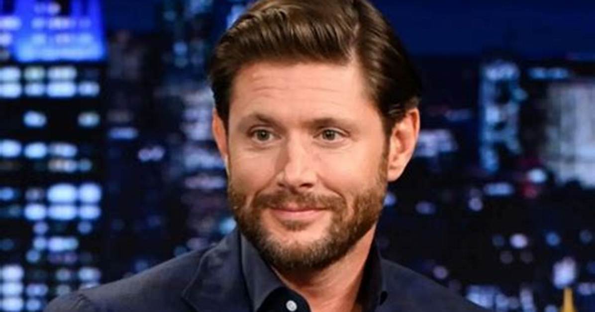 Fame | C. W. Jensen Net Worth and Salary Income Estimation Jan, 2024