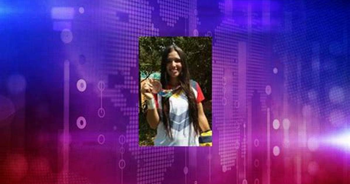 Fame | Camila Osorio Net Worth and Salary Income Estimation Jan, 2024
