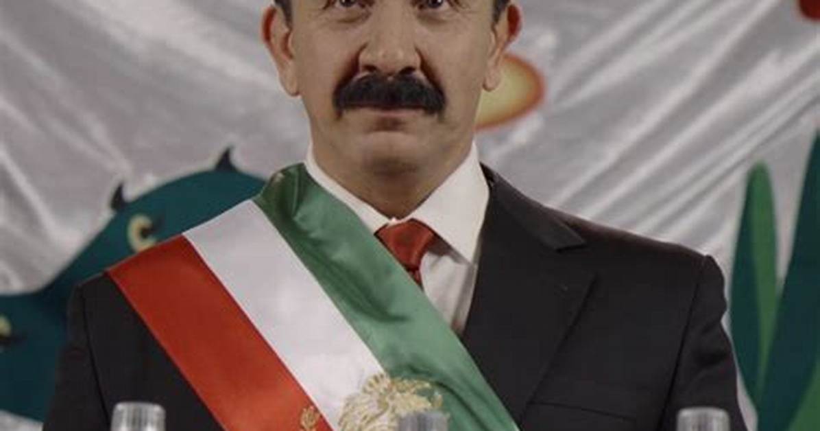 Fame | Carlos Salinas De Gortari Net Worth and Salary Income Estimation Apr, 2024