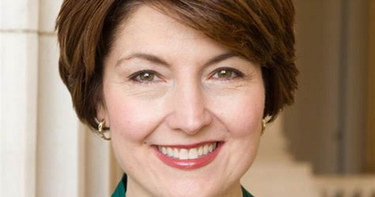 Fame | Cathy Mcmorris Rodgers Net Worth and Salary Income Estimation Jan, 2024