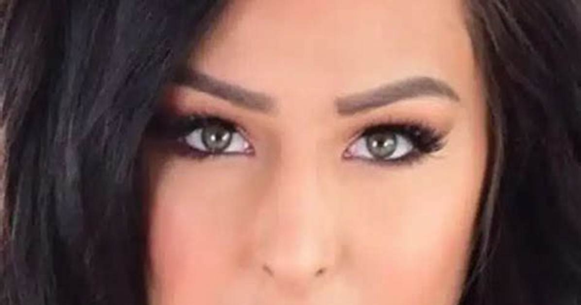 Fame | Chanel Santini Net Worth and Salary Income Estimation Jan, 2024