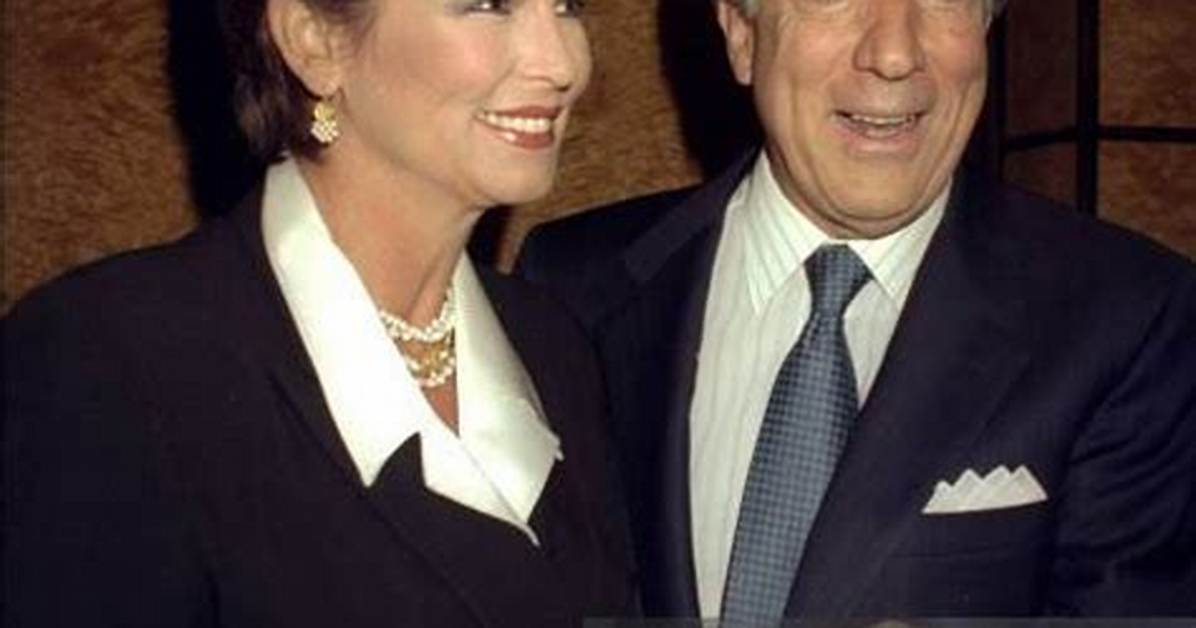 Fame | Charles A. Gargano Net Worth and Salary Income Estimation Jan, 2024