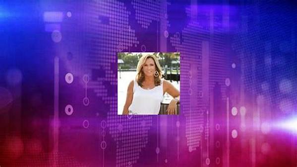 Fame | Cheryl Bosa Net Worth and Salary Income Estimation Jan, 2024