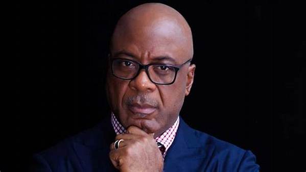 Fame | Chris Baywood Ibe Net Worth and Salary Income Estimation Apr, 2024