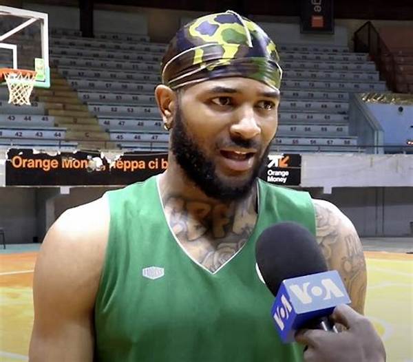 Fame | Chris Crawford (Basketball, Born 1992) Net Worth and Salary Income Estimation Jan, 2024