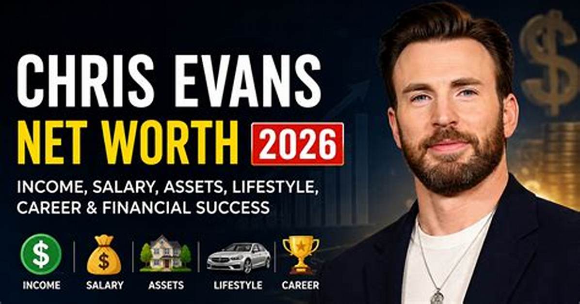 Fame | Chris Shook Net Worth and Salary Income Estimation Jan, 2024