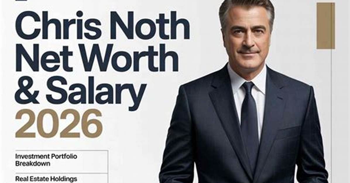 Fame | Chris Tomic Net Worth and Salary Income Estimation Jan, 2024