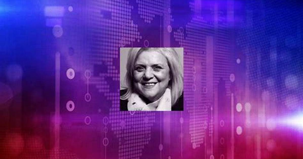 Fame | Christina Noble Net Worth and Salary Income Estimation Jan, 2024
