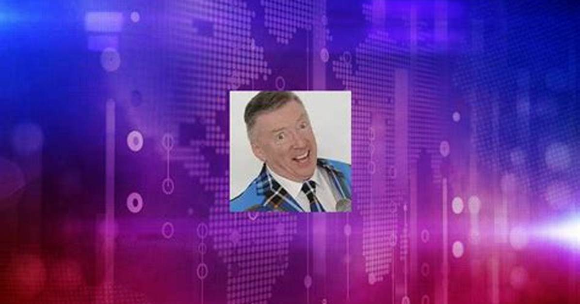 Fame | Conal Gallen Net Worth and Salary Income Estimation Jan, 2024