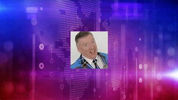 Fame | Conal Gallen Net Worth and Salary Income Estimation Jan, 2024
