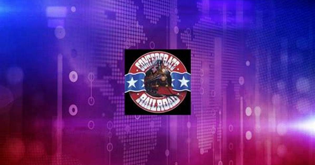 Fame | Confederate Railroad Net Worth and Salary Income Estimation Jan, 2024