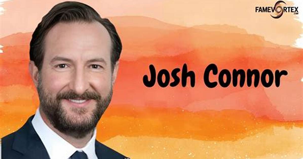 Fame | Connor Essegian Net Worth and Salary Income Estimation Apr, 2024