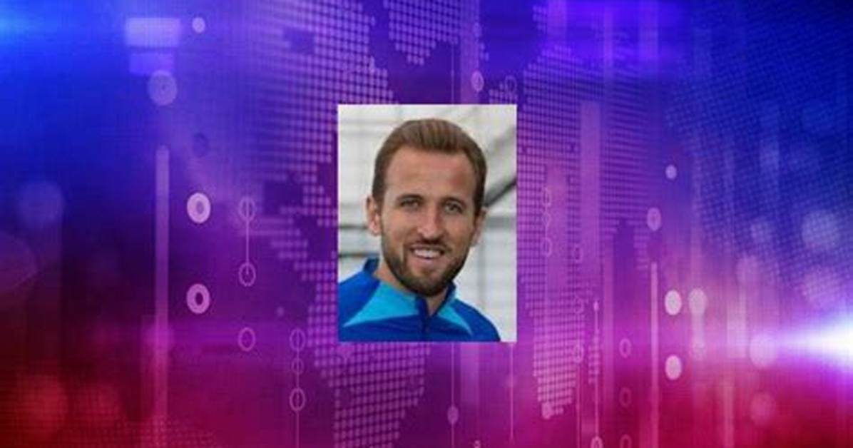 Fame | Conor Doyle Net Worth and Salary Income Estimation Jan, 2024
