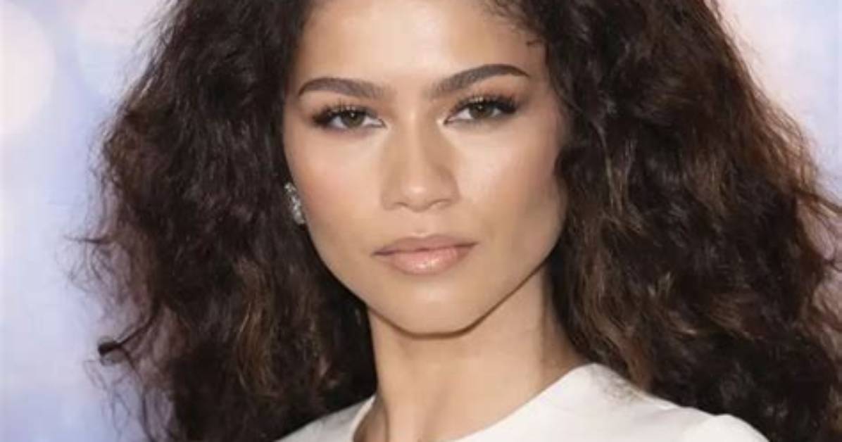 Fame | Crystal Mudry Net Worth and Salary Income Estimation Apr, 2024