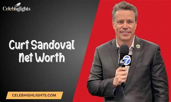 Fame | Curt Wilkerson Net Worth and Salary Income Estimation Jan, 2024