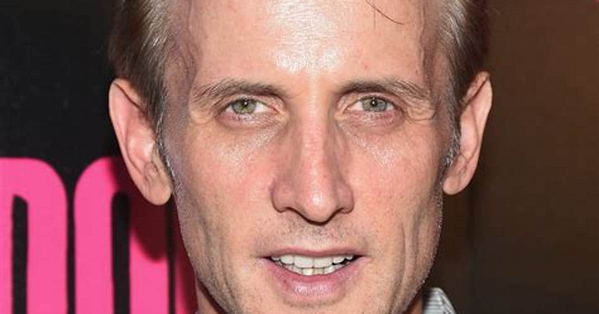 Fame | Dan Abrams Net Worth and Salary Income Estimation Jan, 2024