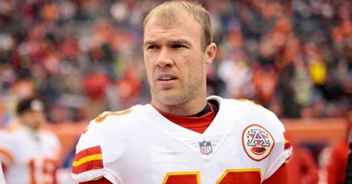Fame | Daniel Sorensen Net Worth and Salary Income Estimation Jan, 2024