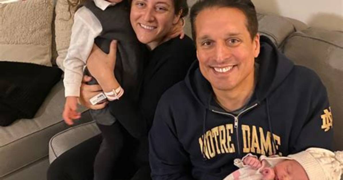 Fame | Danny Cevallos Net Worth and Salary Income Estimation Jan, 2024