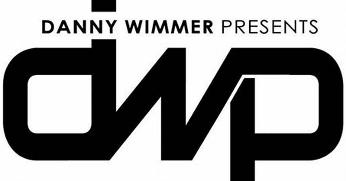 Fame | Danny Wimmer Presents Net Worth and Salary Income Estimation Jan, 2024