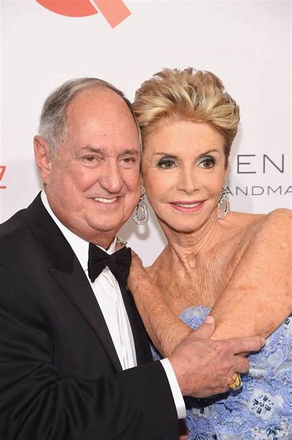 Fame | Dara Sedaka Net Worth and Salary Income Estimation Jan, 2024