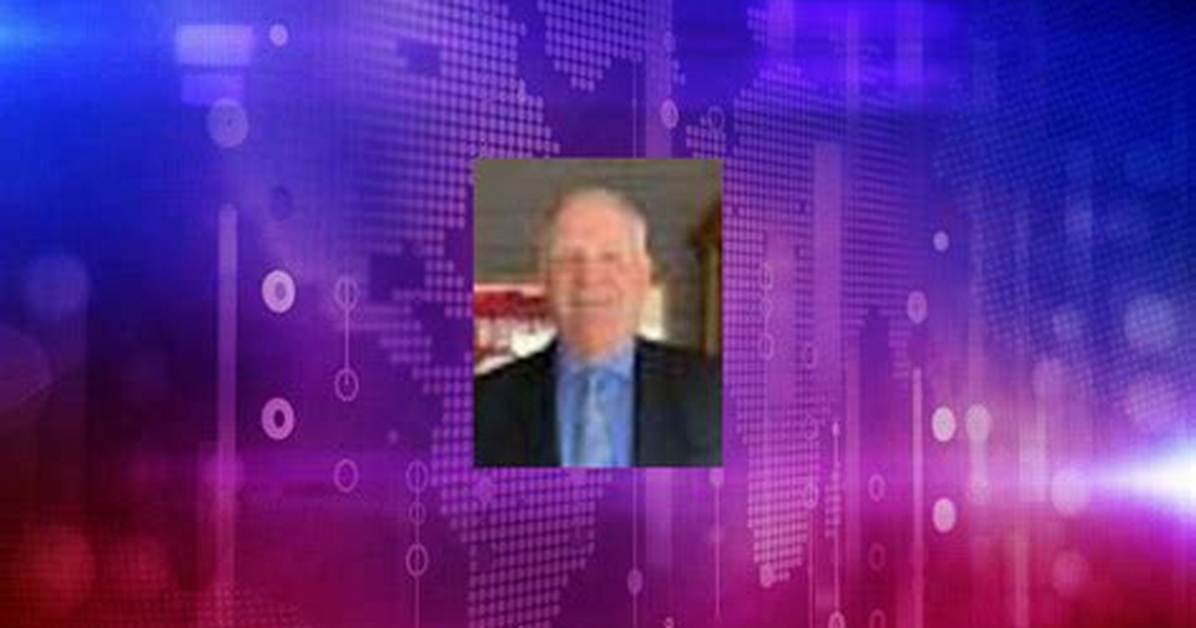 Fame Darwin Cer%C3%A9N Net Worth and Salary 1200. Jpg