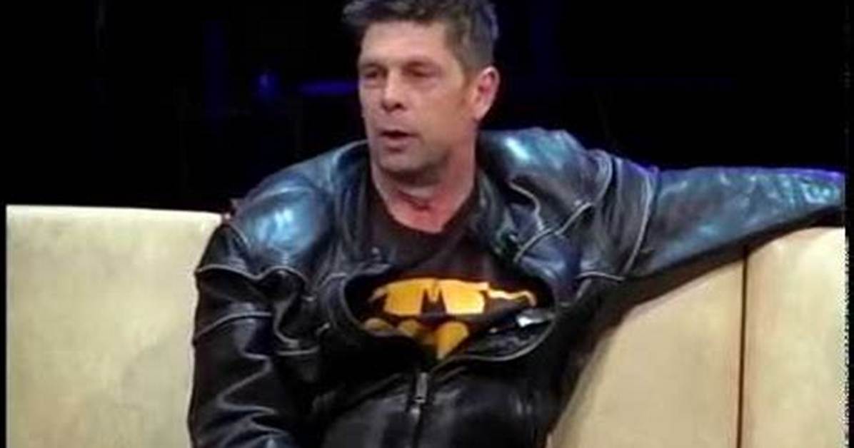 Fame | Dave Mordal Net Worth and Salary Income Estimation Jan, 2024