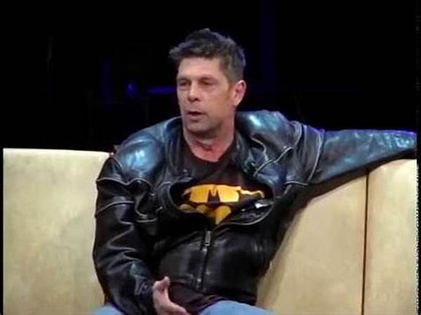 Fame | Dave Mordal Net Worth and Salary Income Estimation Jan, 2024