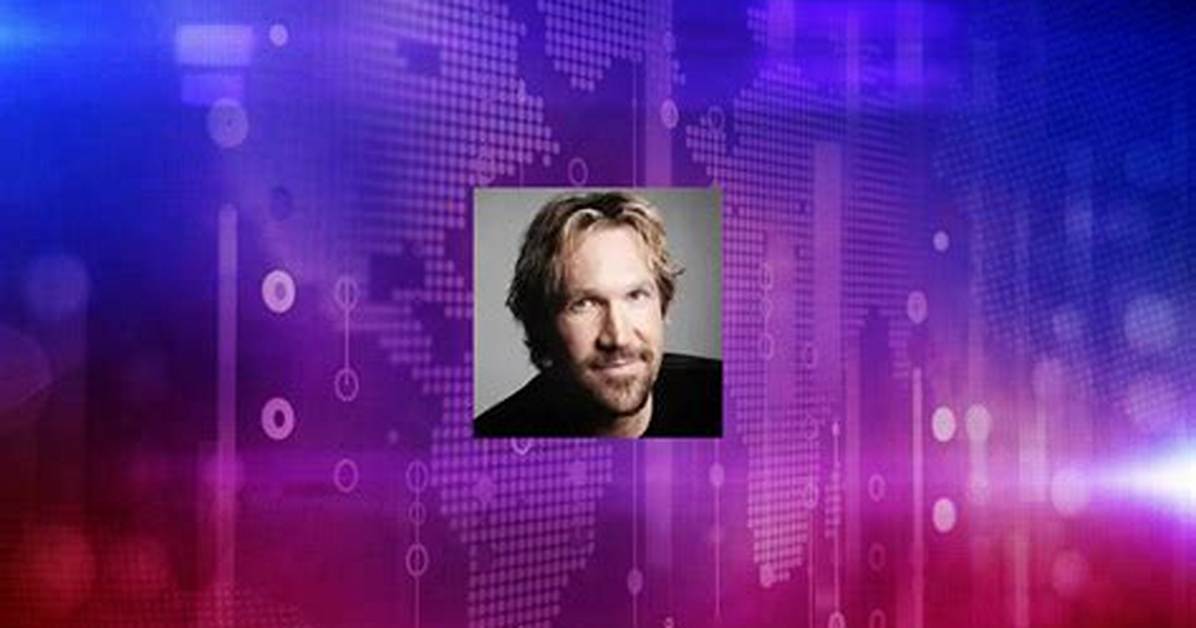 Fame | David A. R. White Net Worth and Salary Income Estimation Jan, 2024