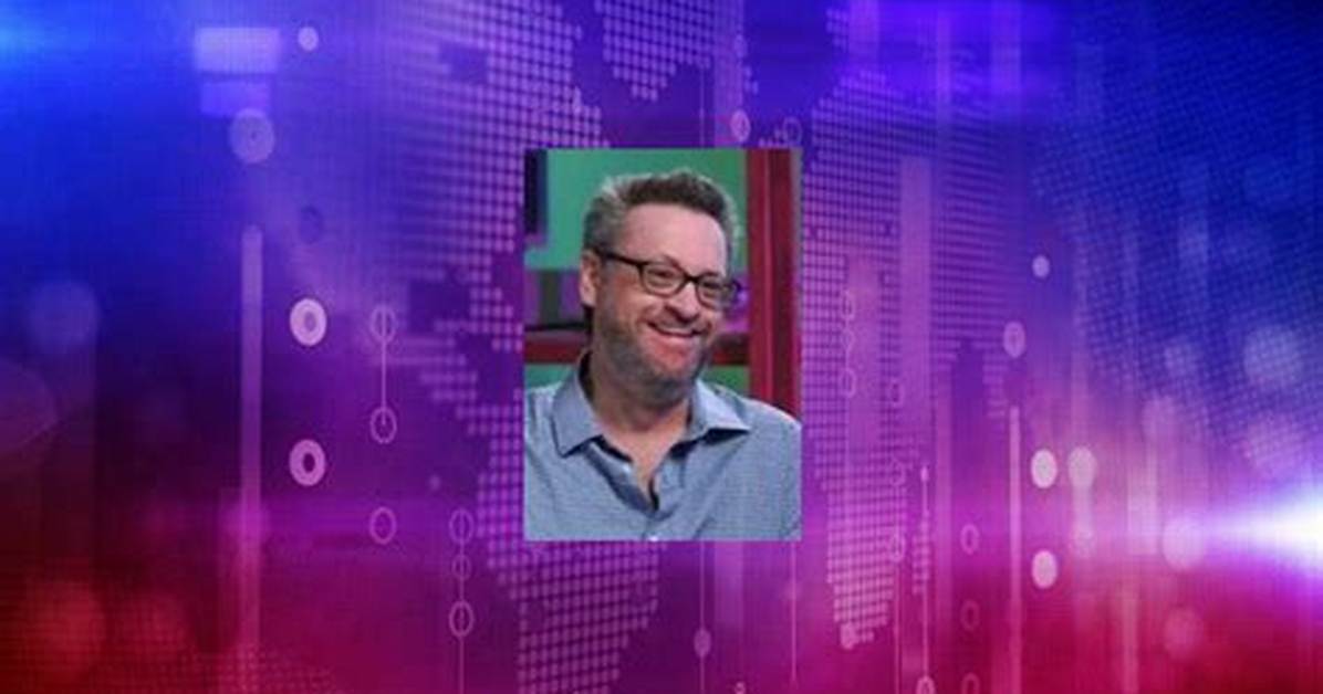 Fame | David Berenbaum Net Worth and Salary Income Estimation Jan, 2024