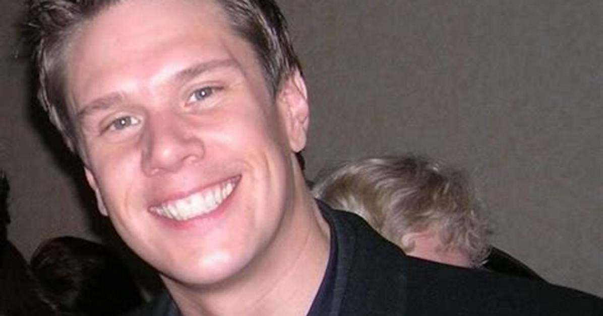 Fame | David Miller (Tenor) Net Worth and Salary Income Estimation Jan, 2024