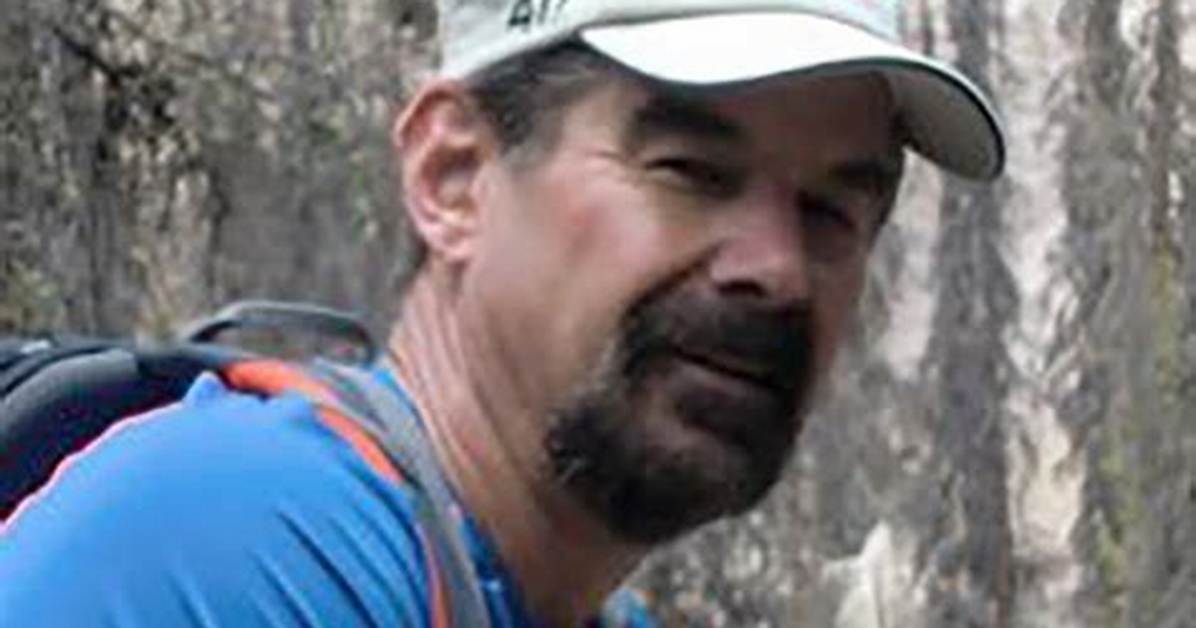 Fame | David Paulides Net Worth and Salary Income Estimation Jan, 2024
