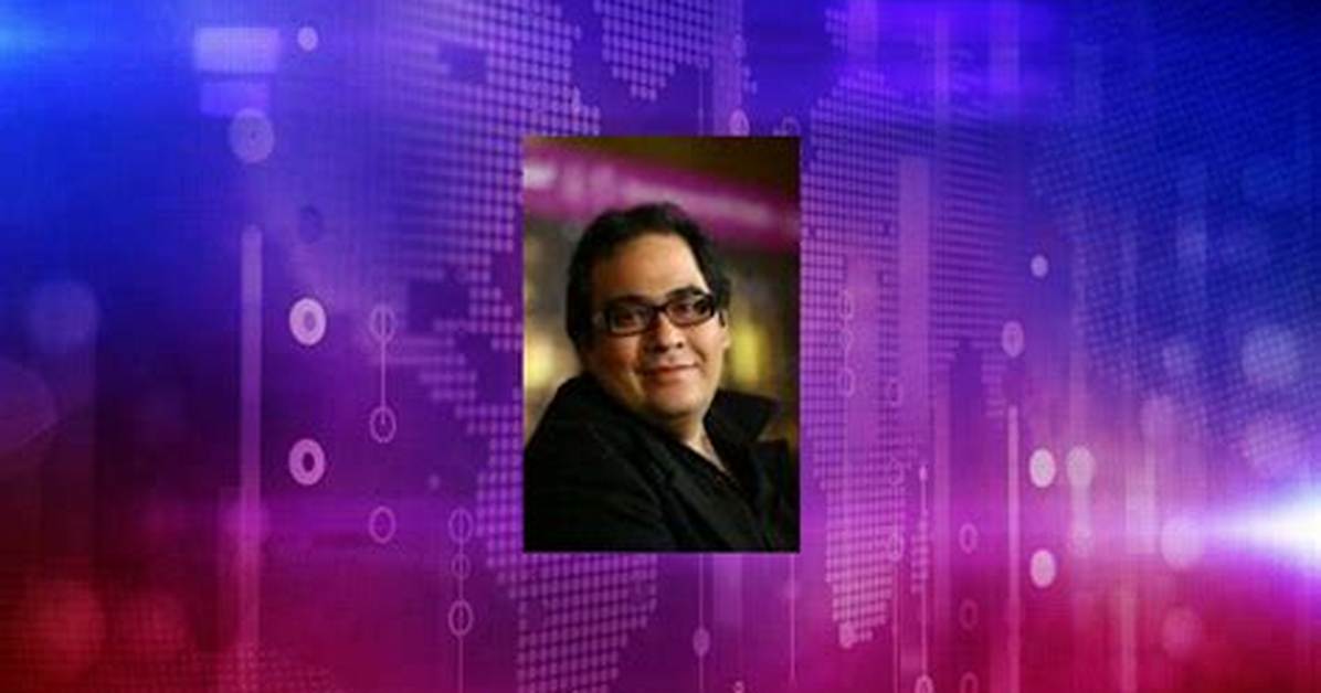 Fame | Davood Roostaei Net Worth and Salary Income Estimation Jan, 2024