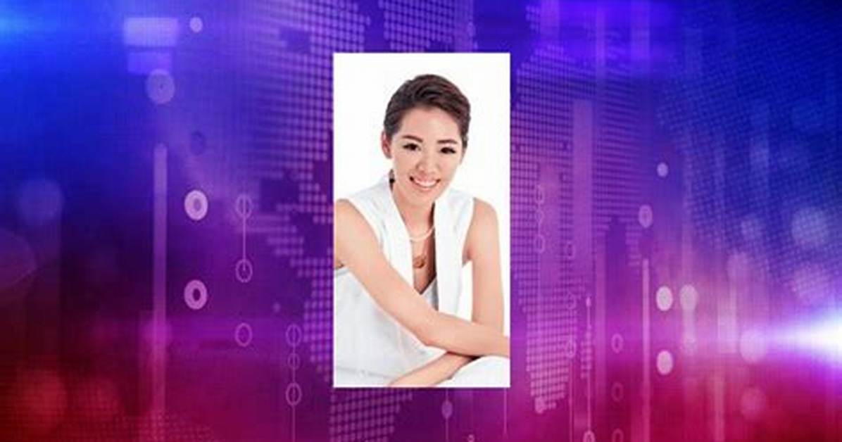 Fame | Deb Liu Net Worth and Salary Income Estimation Apr, 2024