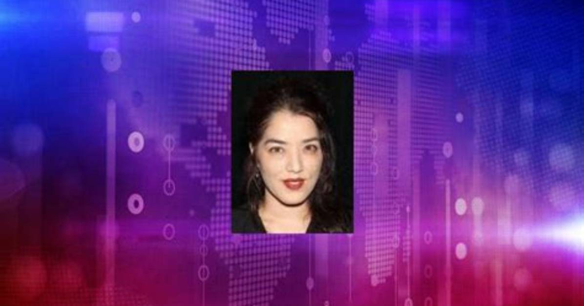 Fame | Deborah Chow Net Worth and Salary Income Estimation Jan, 2024