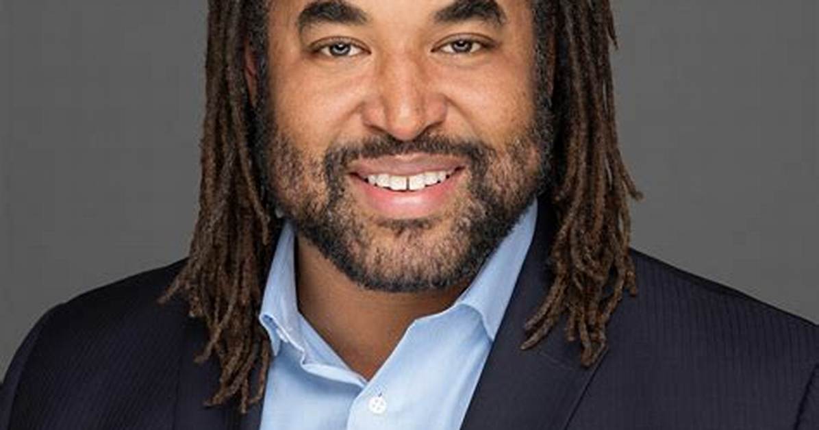 Fame | Dedrick Roper Net Worth and Salary Income Estimation Apr, 2024