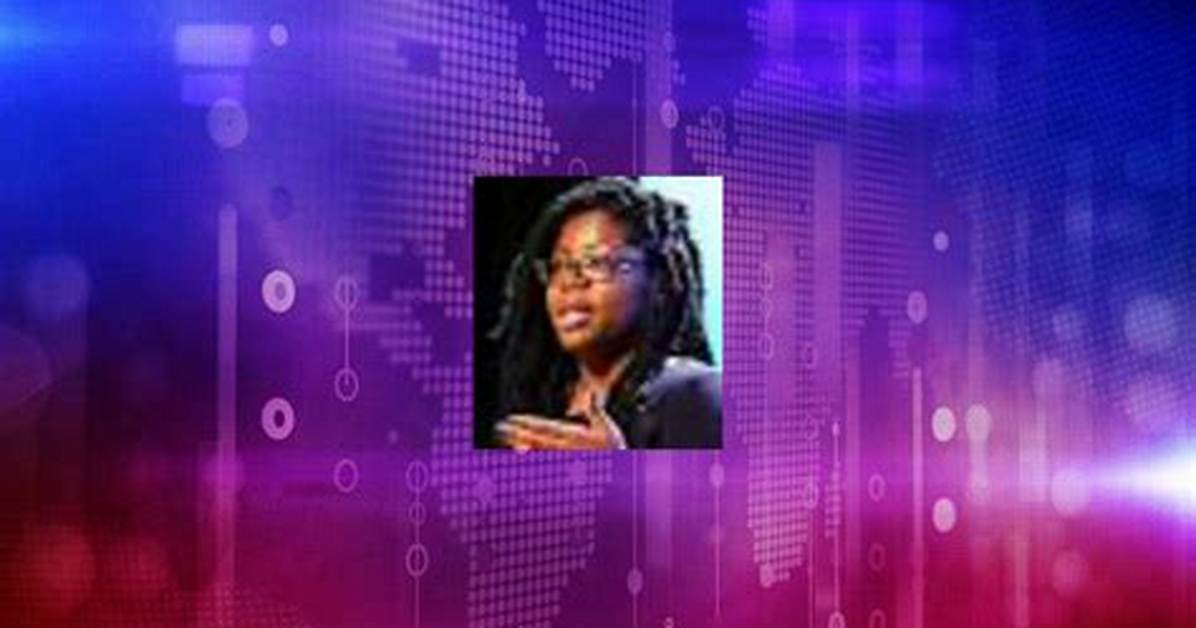 Fame | Dee Williams Net Worth and Salary Income Estimation Jan, 2024