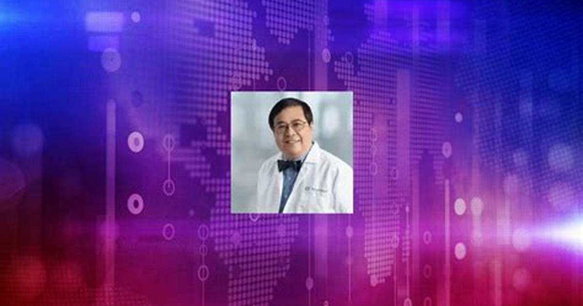 Fame | Dennis Fong Net Worth and Salary Income Estimation Jan, 2024