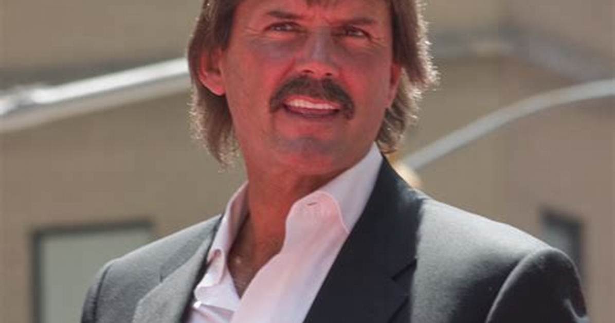 Fame | Dennis Gilbert (Baseball) Net Worth and Salary Income Estimation Apr, 2024