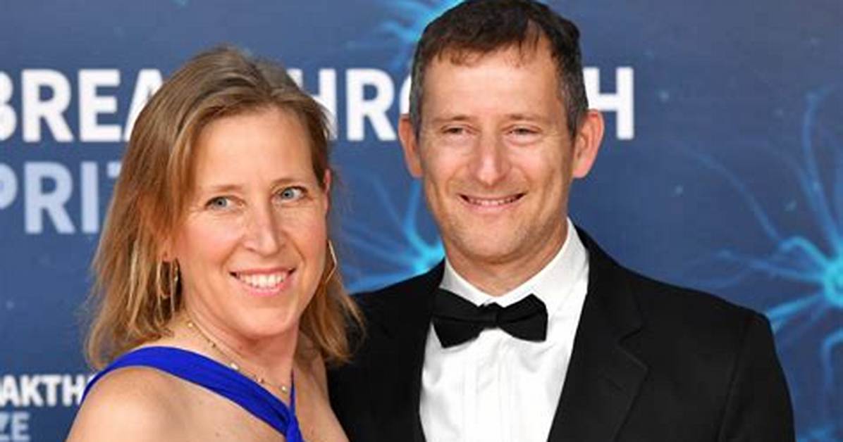 Fame | Dennis Troper Net Worth and Salary Income Estimation Jan, 2024