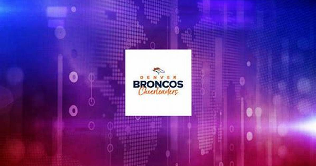 Fame | Denver Broncos Net Worth and Salary Income Estimation Apr, 2024