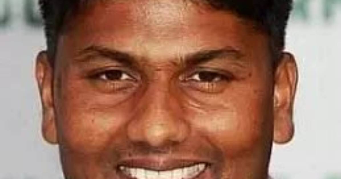 Fame | Dinesh Patel Net Worth and Salary Income Estimation Jan, 2024