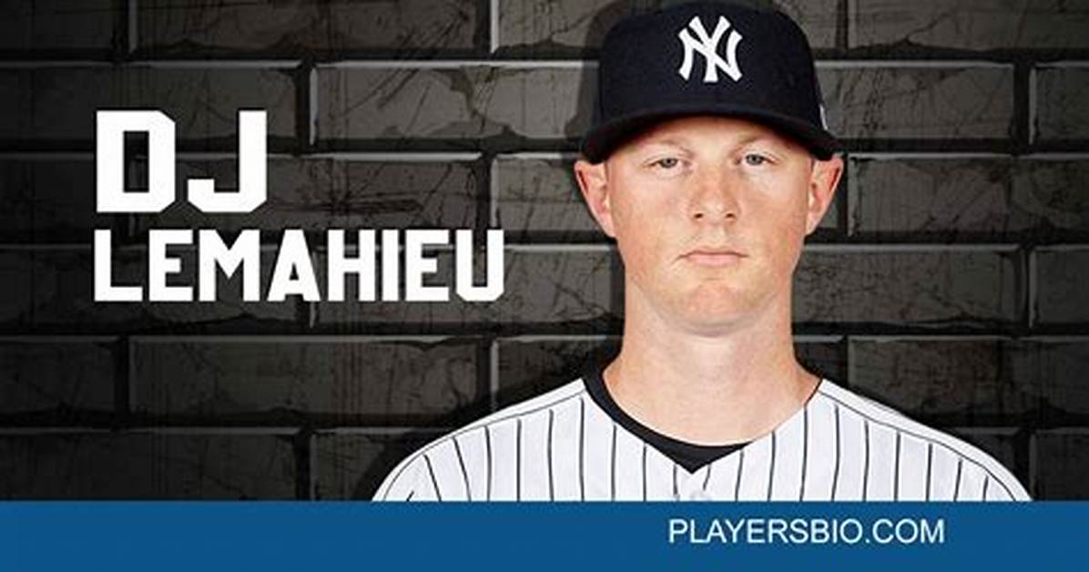 Fame | Dj Lemahieu Net Worth and Salary Income Estimation Mar, 2024