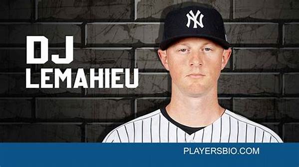 Fame | Dj Lemahieu Net Worth and Salary Income Estimation Mar, 2024